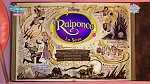 Image Raiponce, la série - Saison 2