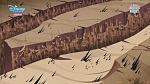 Image Raiponce, la série - Saison 2