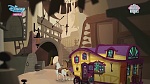 Image Raiponce, la série - Saison 2