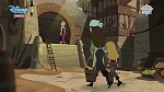 Image Raiponce, la série - Saison 2