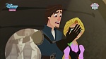 Image Raiponce, la série - Saison 2