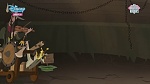 Image Raiponce, la série - Saison 2