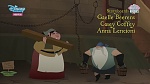 Image Raiponce, la série - Saison 2