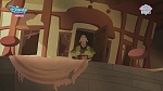 Image Raiponce, la série - Saison 2