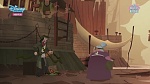 Image Raiponce, la série - Saison 2