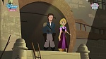 Image Raiponce, la série - Saison 2