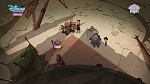 Image Raiponce, la série - Saison 2