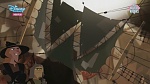 Image Raiponce, la série - Saison 2