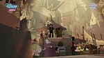Image Raiponce, la série - Saison 2