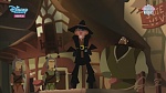 Image Raiponce, la série - Saison 2