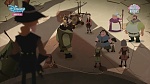 Image Raiponce, la série - Saison 2