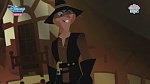Tangled :  picture