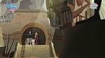 Image Raiponce, la série - Saison 2