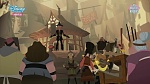 Image Raiponce, la série - Saison 2