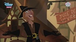 Image Raiponce, la série - Saison 2