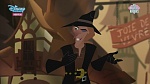 Image Raiponce, la série - Saison 2