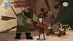 Image Raiponce, la série - Saison 2