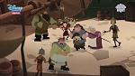 Image Raiponce, la série - Saison 2