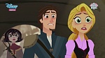 Image Raiponce, la série - Saison 2
