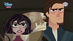 Image Raiponce, la série - Saison 2