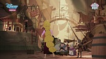 Image Raiponce, la série - Saison 2