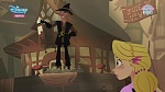Image Raiponce, la série - Saison 2