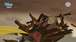 Image Raiponce, la série - Saison 2