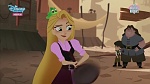Image Raiponce, la série - Saison 2