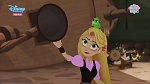Image Raiponce, la série - Saison 2