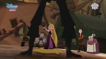 Image Raiponce, la série - Saison 2