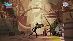Image Raiponce, la série - Saison 2
