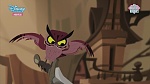 Image Raiponce, la série - Saison 2