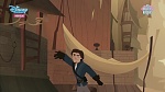 Image Raiponce, la série - Saison 2