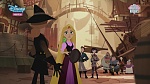 Image Raiponce, la série - Saison 2
