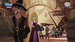 Image Raiponce, la série - Saison 2