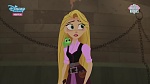 Image Raiponce, la série - Saison 2