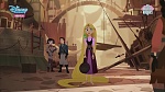 Image Raiponce, la série - Saison 2