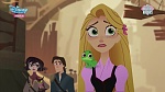 Image Raiponce, la série - Saison 2