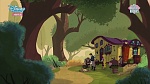 Image Raiponce, la série - Saison 2