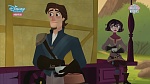 Image Raiponce, la série - Saison 2