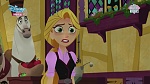 Image Raiponce, la série - Saison 2