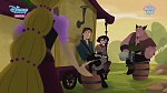 Image Raiponce, la série - Saison 2