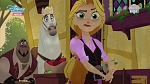 Image Raiponce, la série - Saison 2