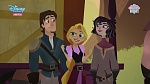 Image Raiponce, la série - Saison 2