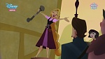 Image Raiponce, la série - Saison 2