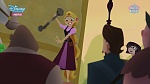 Image Raiponce, la série - Saison 2