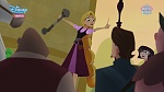 Image Raiponce, la série - Saison 2