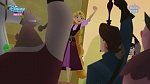 Image Raiponce, la série - Saison 2