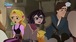 Image Raiponce, la série - Saison 2