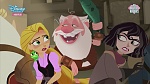Image Raiponce, la série - Saison 2